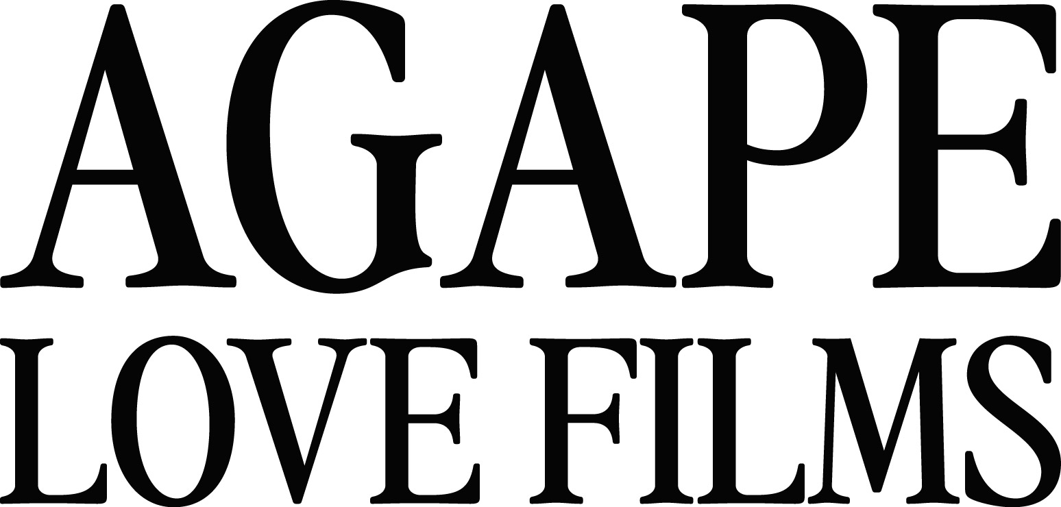 Agape Love Films | Toronto Family Photographer